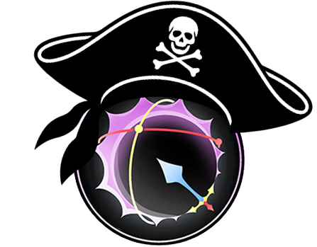 Eclipse Animator logo